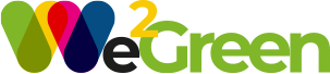 logo_we2green-4.png